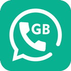 GB WMashapp - PRO Update icône