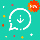 Status Saver App : Business, GB, Parallel APK