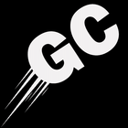 Test GC icône