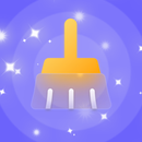 Good Cleaner APK