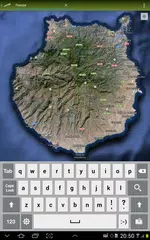 download Distance From Me APK