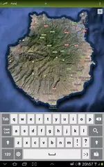 Baixar Distance From Me APK