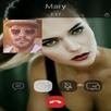 Fake Video Call App for Prank APK