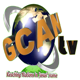 GCAN TV