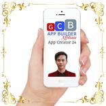 GCB App Builder
