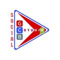 GCB Social Studio