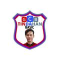 GCBT Basic