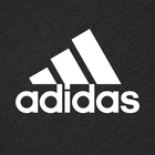 adidas for GCC (Saudi Arabia & icono