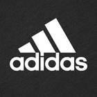 adidas for GCC (Saudi Arabia & 图标