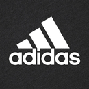 adidas for GCC (Saudi Arabia & APK