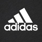 adidas for GCC (Saudi Arabia &