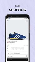 adidas for GCC (Saudi Arabia & captura de pantalla 2