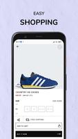 adidas for GCC (Saudi Arabia & screenshot 2