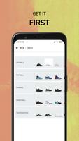 adidas for GCC (Saudi Arabia & screenshot 3