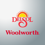 DEL SOL/WOOLWORTH APK