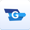 GoPlanr icon