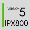”IPX800 V5