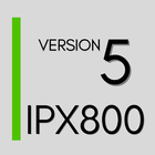 IPX800 V5 आइकन