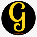 GCE Guide Past Papers