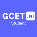 APK GCET.ai Student