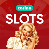 Gold Slot Chance APK