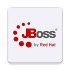 Abhishek Gupta - JBoss Outreach GitHub ikon