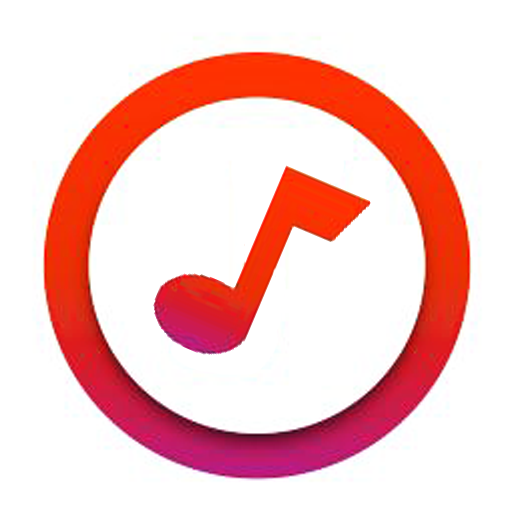 Audify FM - Music Mp3