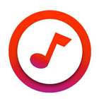 Audify FM - Music Mp3 ícone