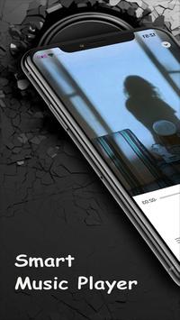 Download Audify Fm Music Mp3 Apk For Android Latest Version