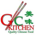 GC Kitchen