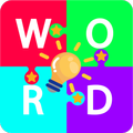 Word Puzzle Cross Search