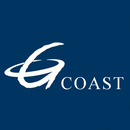 Gcoast aplikacja