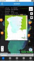 Gcoast 포스터