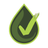 SMARTCHECK APK