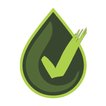 SMARTCHECK icon