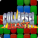 Explosion before collapse APK