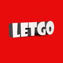 Letgo: buy & sell stuff  tips shopping. APK