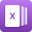 X Decks – UX/UI Cards & Tools