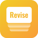 Revise: Learn with flashcards APK