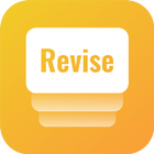 Revise ไอคอน