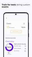 Revise تصوير الشاشة 2