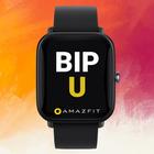 Watchfaces Amazfit BIP U/U Pro icône