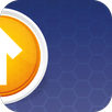 Netherlands Insurance Roadside APK