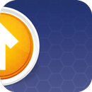 Netherlands Insurance Roadside APK