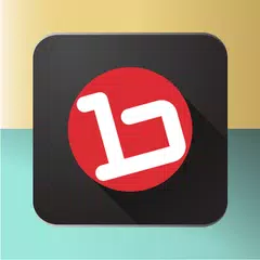 Broadway Circuit 百老匯院線 APK download
