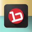 Broadway Circuit 百老匯院線 icon