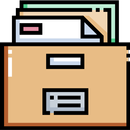 My Gest APK