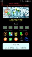 LocPoint ảnh chụp màn hình 2