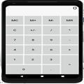 Calculator