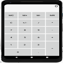 Calculator APK